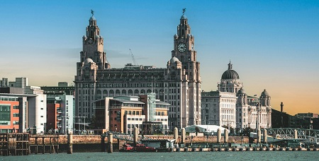Liverpool